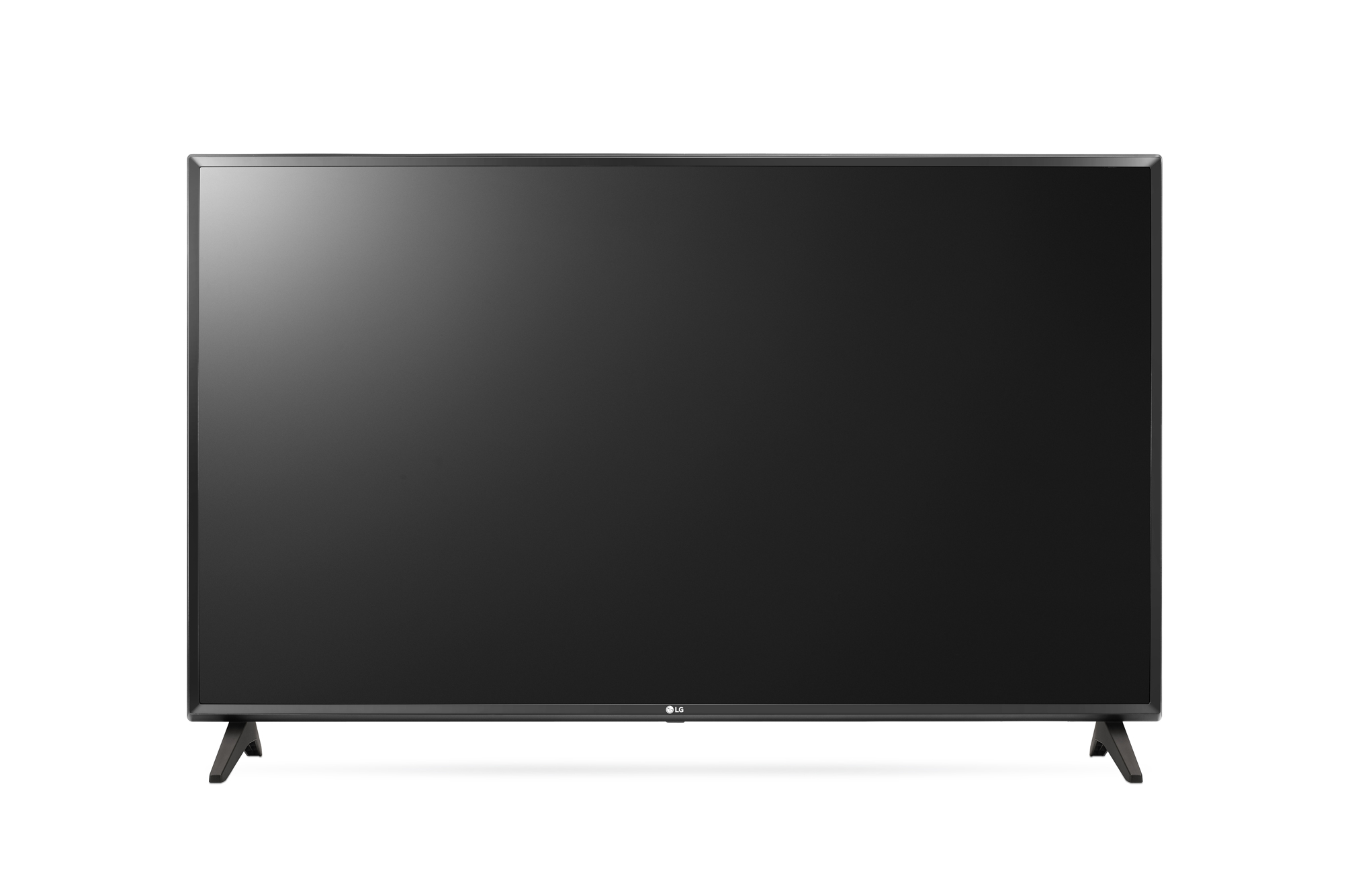 LG 1