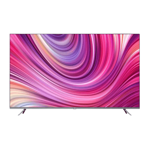 Mi-TV