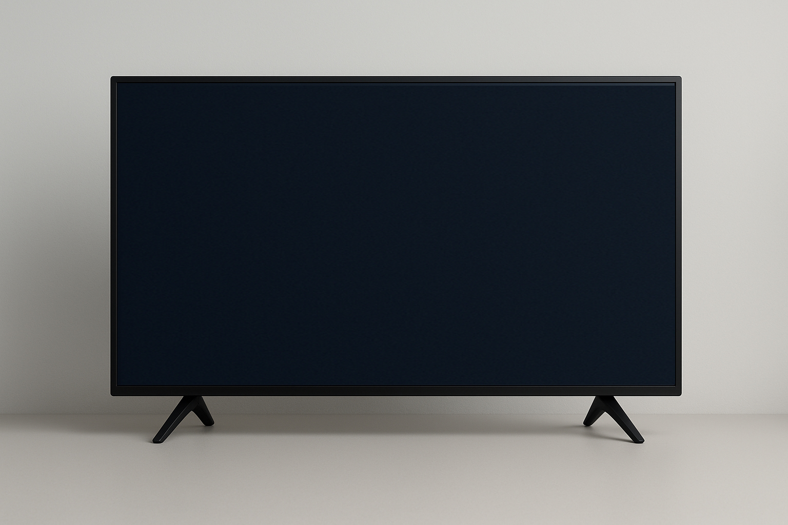 ledtv