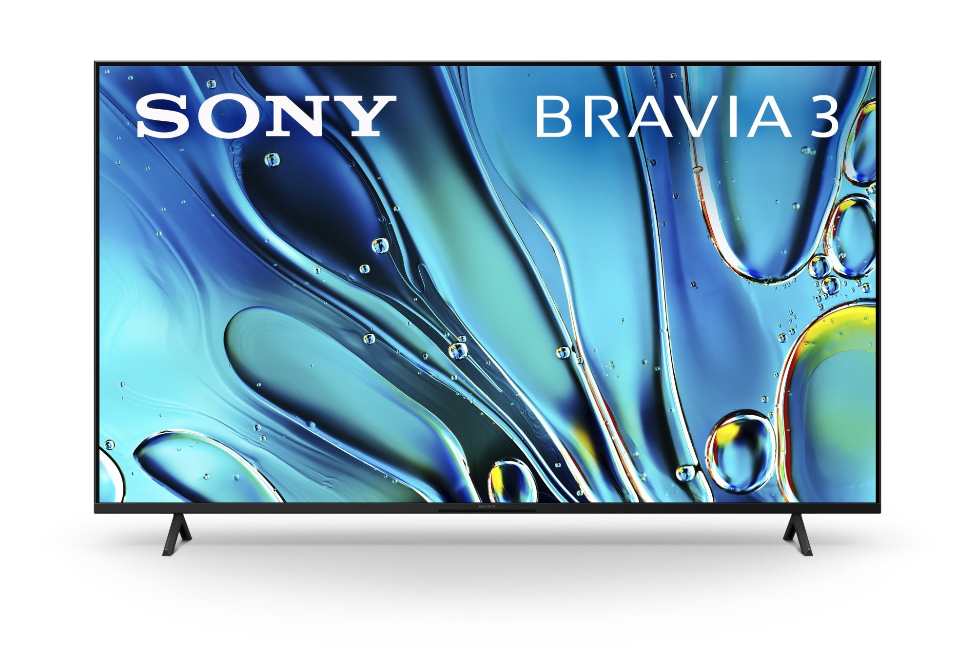 SONY