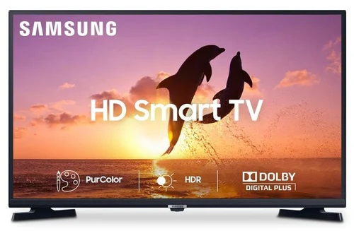 samsungtv
