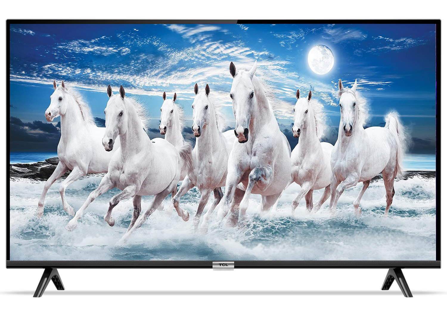 tcl1 - Copy