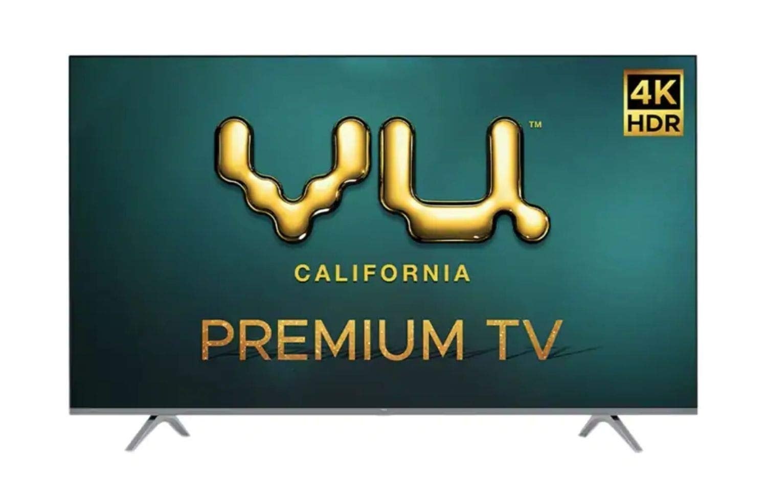 vu-tv